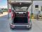 preview Fiat Panda #4