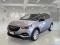 preview Opel Grandland X #0