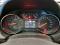 preview Opel Grandland X #3