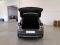 preview Opel Grandland X #4