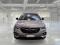 preview Opel Grandland X #5