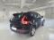 preview Volvo XC40 #1