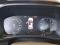 preview Volvo XC40 #3