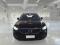 preview Volvo XC40 #5