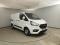 preview Ford Transit Custom #1