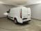 preview Ford Transit Custom #2