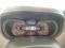 preview Renault Trafic #3
