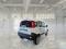 preview Fiat Panda #1
