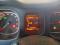 preview Fiat Panda #3