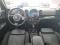 preview Mini Cooper SE Countryman #4