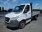 preview Mercedes Sprinter #0
