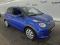 preview Citroen C1 #1