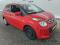 preview Citroen C1 #1