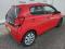 preview Citroen C1 #2