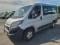 preview Peugeot Boxer #0