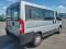 preview Peugeot Boxer #2