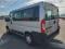 preview Peugeot Boxer #3