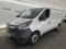 preview Opel Vivaro #0