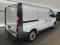 preview Opel Vivaro #2