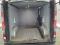 preview Opel Vivaro #4