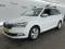 preview Skoda Fabia #0