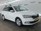 preview Skoda Fabia #1