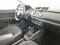 preview Skoda Fabia #5