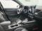 preview Renault Arkana #5