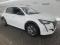 preview Peugeot e-208 #1