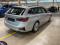 preview BMW 320 #1