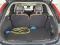 preview Volvo XC90 #4