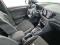 preview Volkswagen T-Roc #5