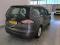 preview Ford Galaxy #1