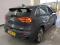 preview Kia Niro #1