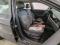 preview Kia Niro #2