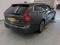 preview Volvo V90 #1