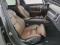 preview Volvo V90 #2