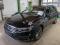 preview Volkswagen Passat Variant #0
