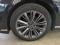 preview Volkswagen Passat Variant #5