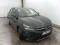 preview Opel Corsa #1