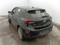 preview Opel Corsa #2