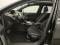 preview Peugeot 308 #2