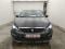 preview Peugeot 308 #4
