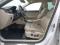 preview Skoda Superb #2