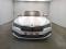 preview Skoda Superb #4