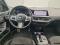 preview BMW 2 Series #0