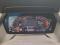 preview BMW 2 Series #5