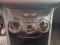 preview Peugeot 2008 #5