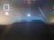 preview Peugeot 508 #0