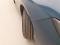 preview Peugeot 508 #1